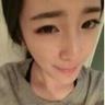 原版莫瑞州立大学毕业证【degxx.com】